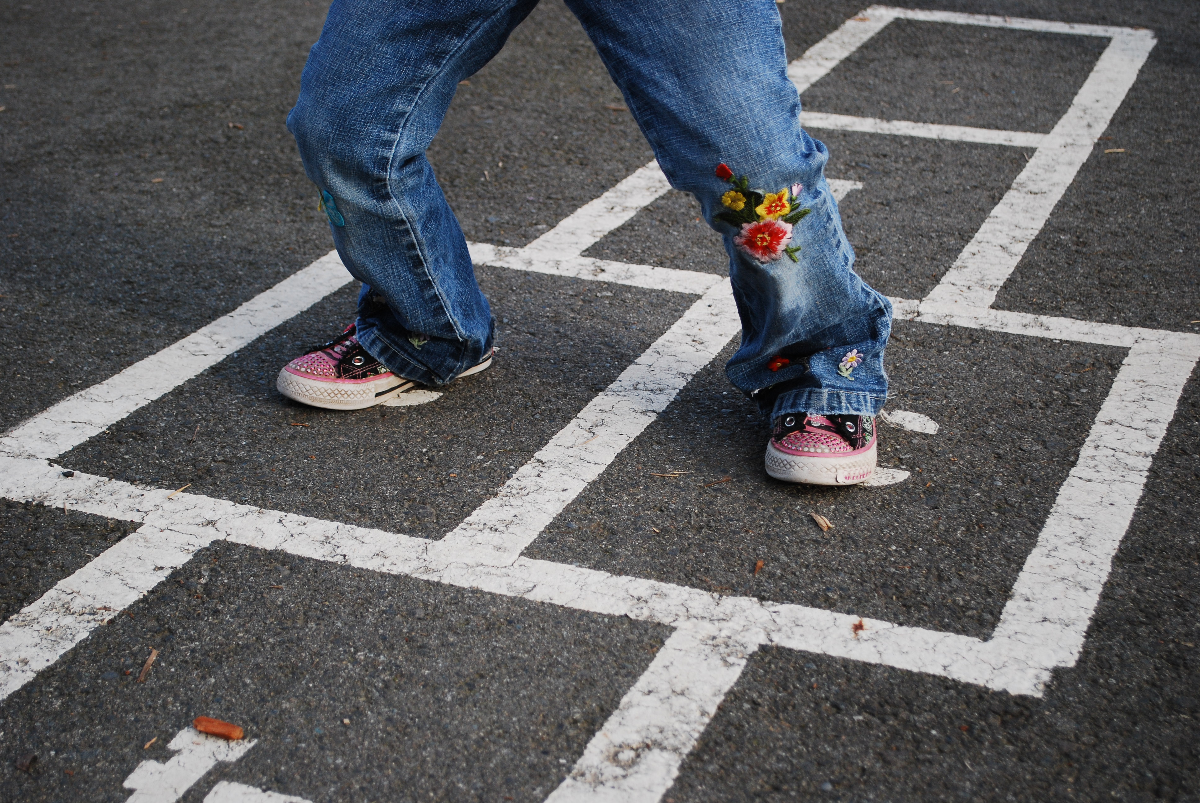 Hackathons and Context Switching: Why You Can't Innovate Without Play