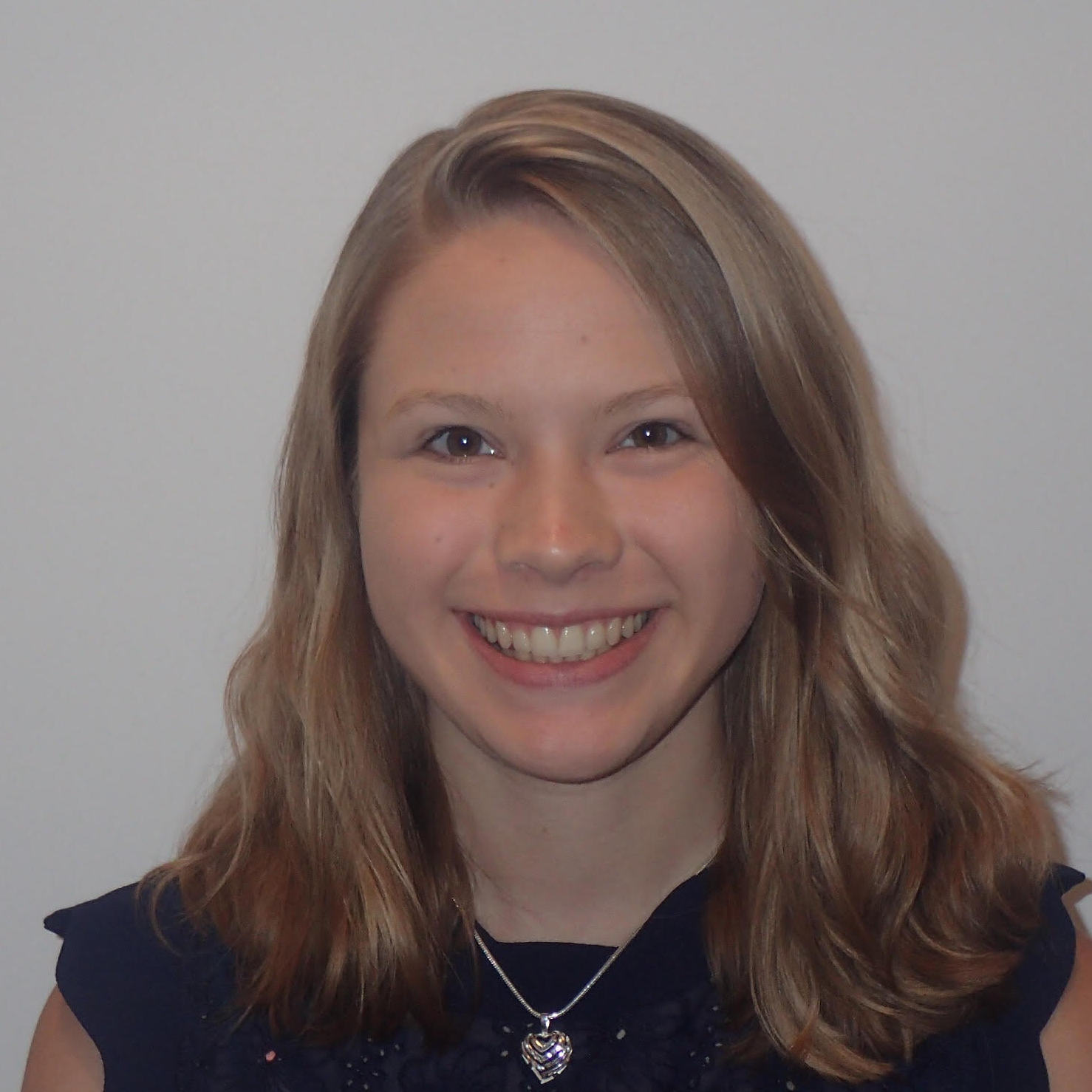 Christine Kuczkowski