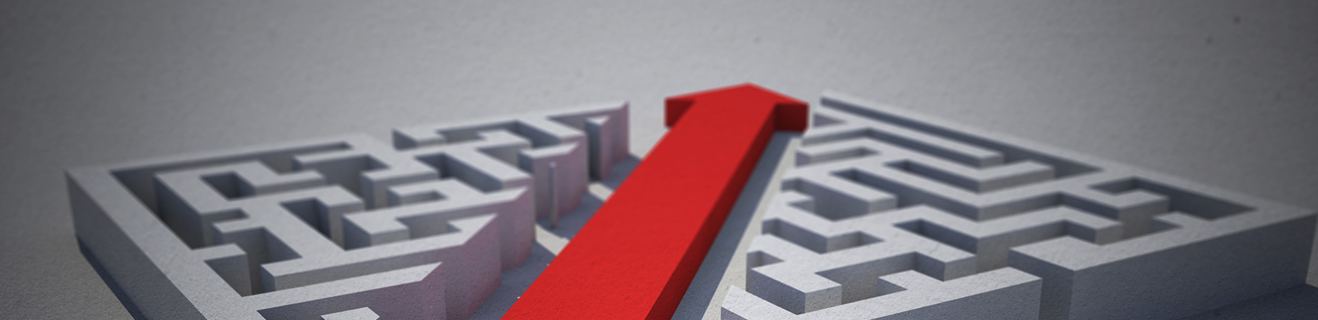 A Fun Primer - Jetbrains IntelliJ Shortcuts Part 1