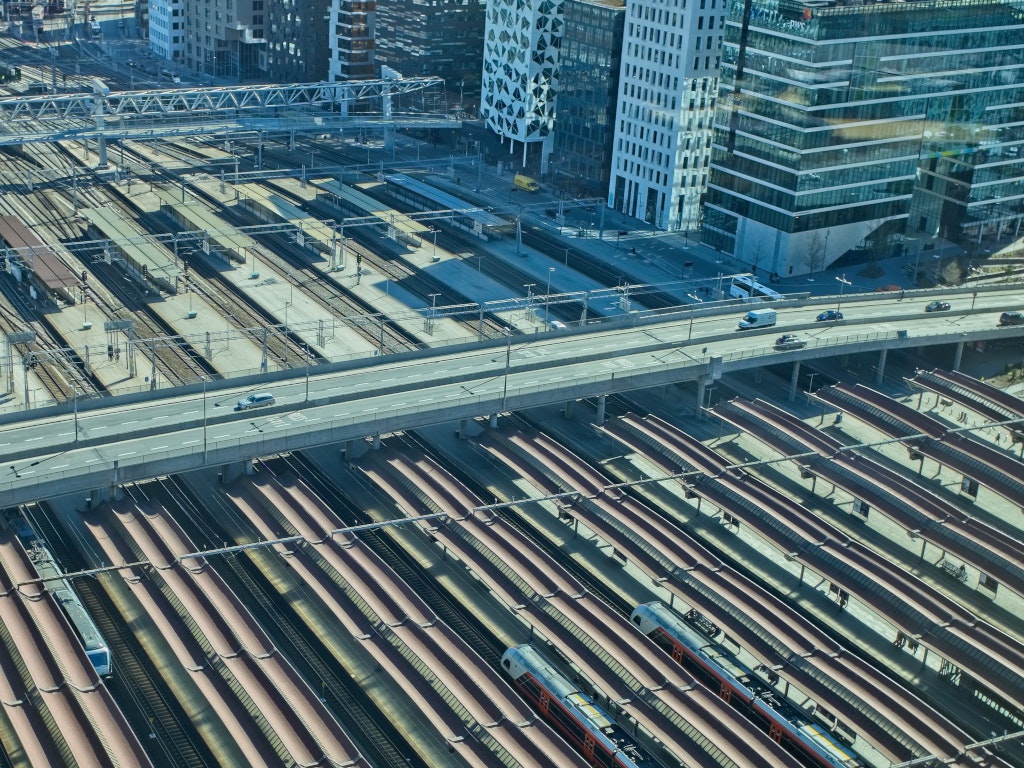 Dynamic JSON Serialization in System.Text.Json